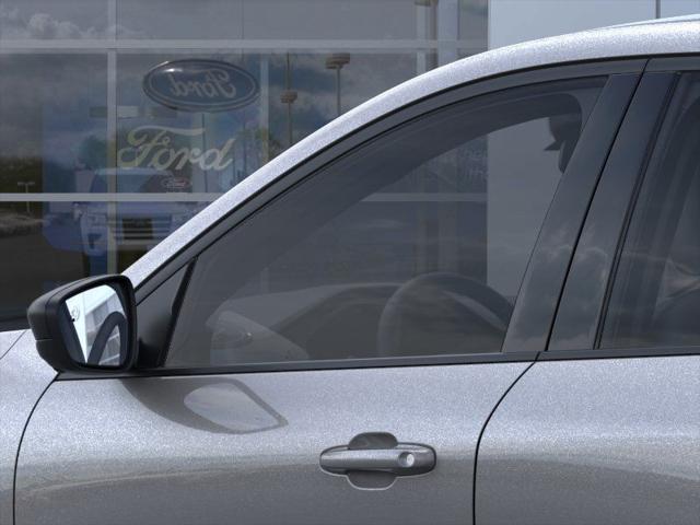 new 2025 Ford Escape car, priced at $30,315