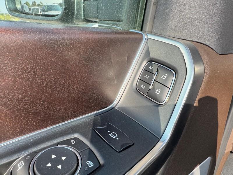 new 2026 Ford F-250 car, priced at $99,425