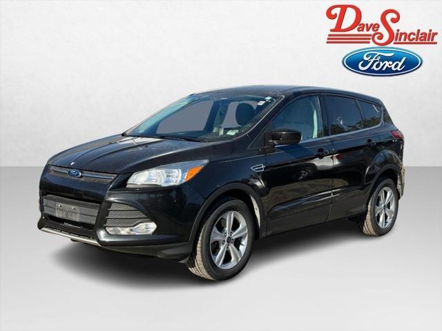 used 2013 Ford Escape car, priced at $8,222