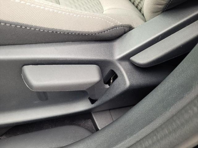 used 2022 Ford Escape car