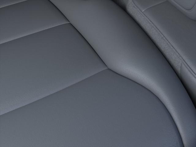 new 2025 Ford F-150 car, priced at $48,314