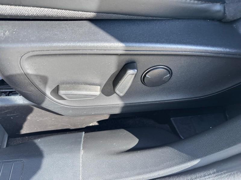 used 2024 Ford Escape PHEV car, priced at $27,995