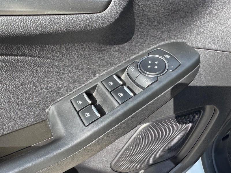 used 2024 Ford Escape PHEV car, priced at $27,995