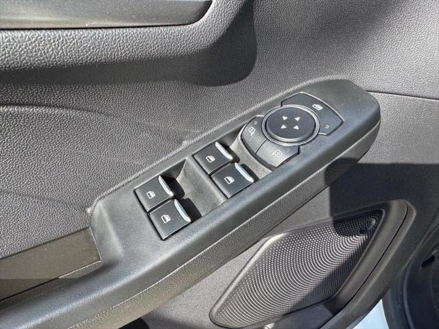 used 2024 Ford Escape car, priced at $31,995