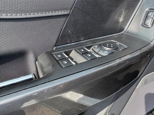 used 2023 Ford F-150 car, priced at $43,995