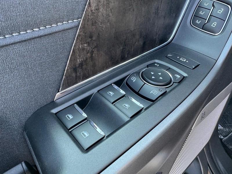 new 2026 Ford F-350 car, priced at $93,030