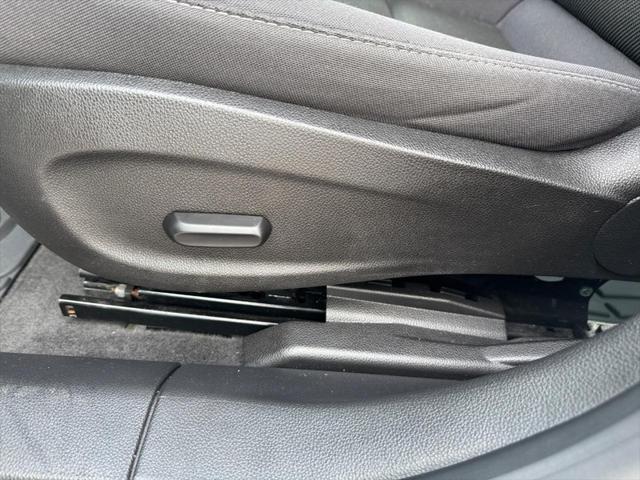 used 2013 Chevrolet Cruze car, priced at $7,995