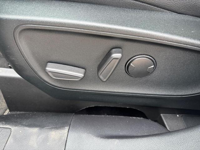 used 2022 Ford Escape car, priced at $31,888