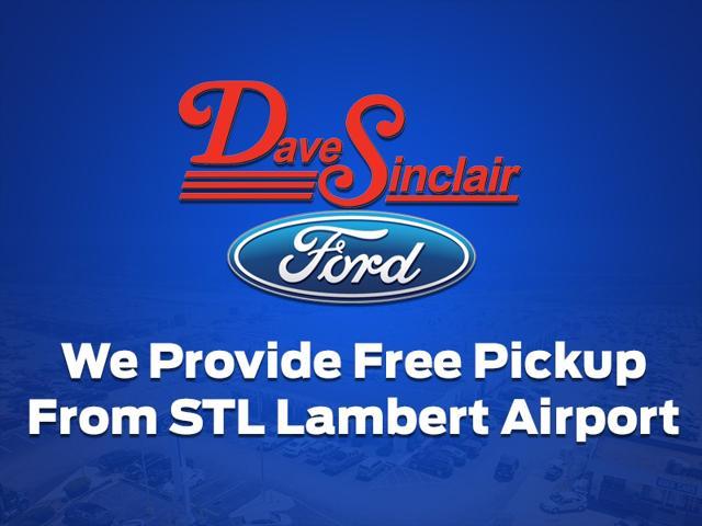 used 2022 Ford Escape car, priced at $31,888