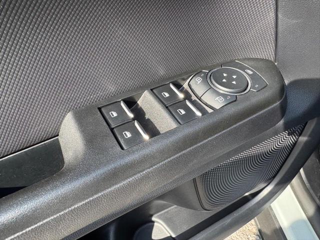 used 2023 Ford Bronco Sport car, priced at $27,995