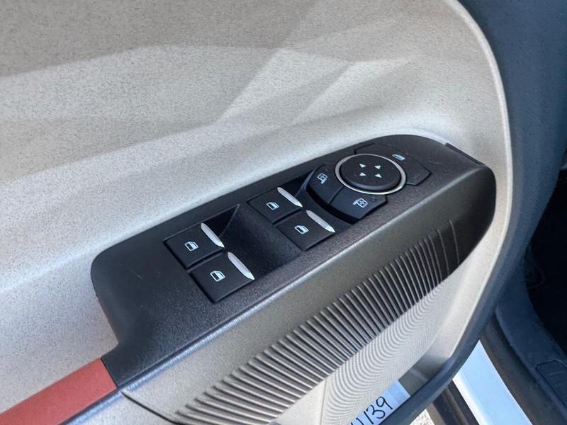 new 2025 Ford Maverick car, priced at $36,946