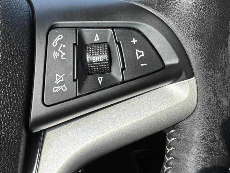 used 2014 Chevrolet Camaro car, priced at $24,995