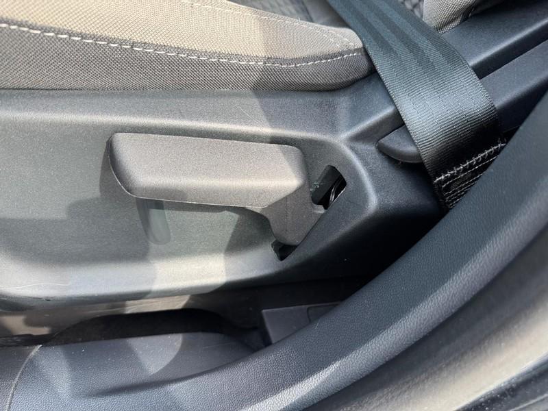 used 2022 Ford Escape car, priced at $22,995