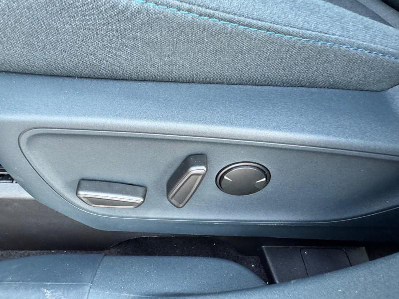 new 2025 Ford Maverick car, priced at $33,235