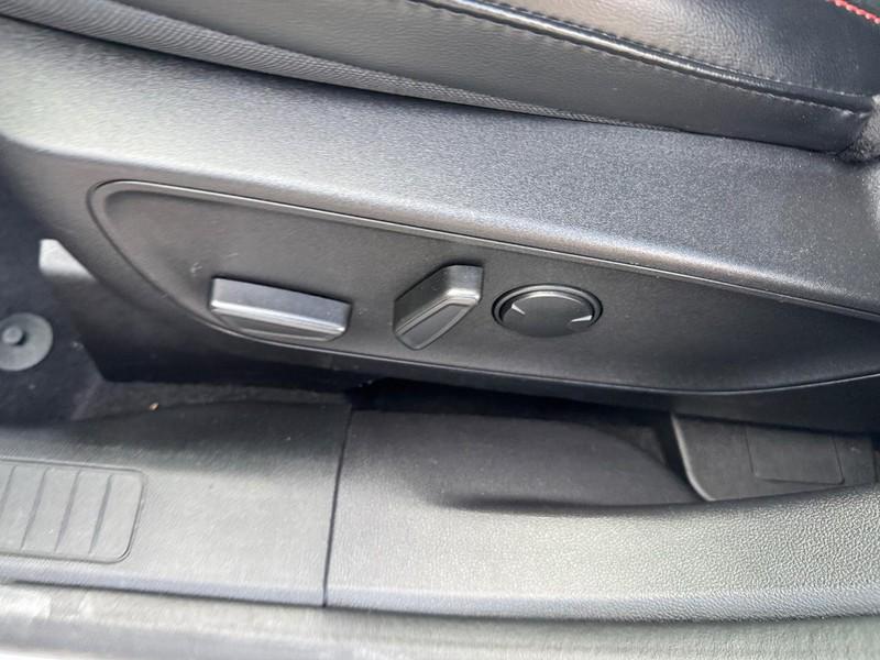 used 2023 Ford Escape car, priced at $25,995