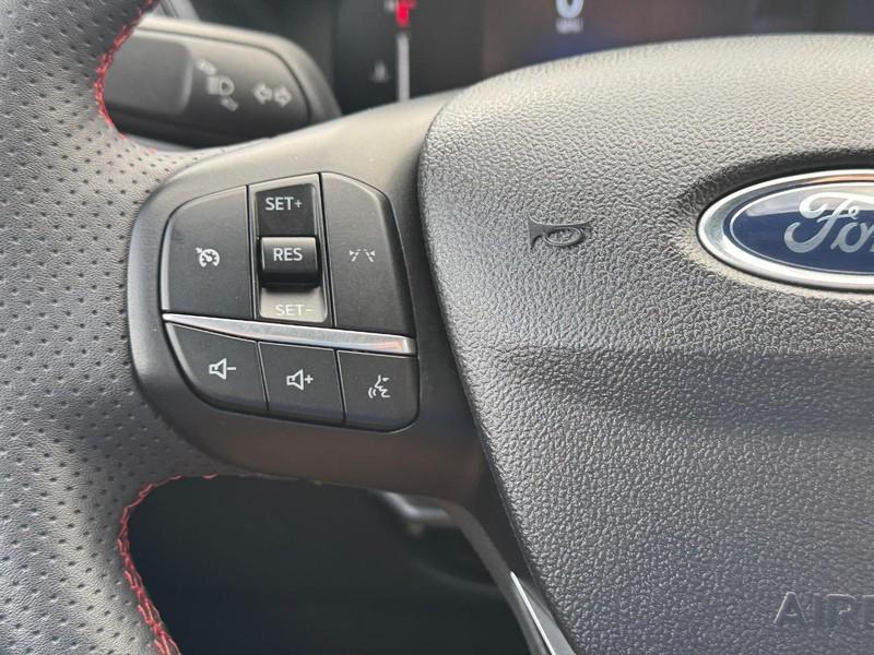used 2023 Ford Escape car, priced at $25,995