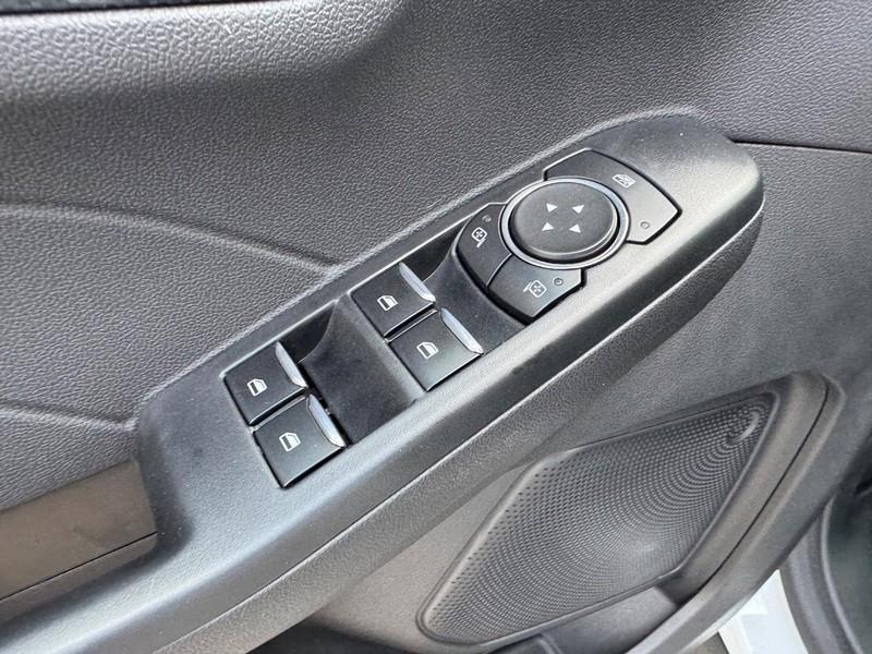used 2023 Ford Escape car, priced at $25,995
