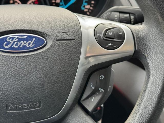 used 2013 Ford Escape car, priced at $9,995