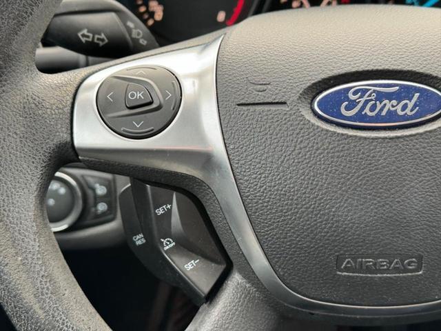 used 2013 Ford Escape car, priced at $9,995