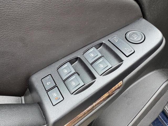 used 2018 Chevrolet Tahoe car, priced at $27,995