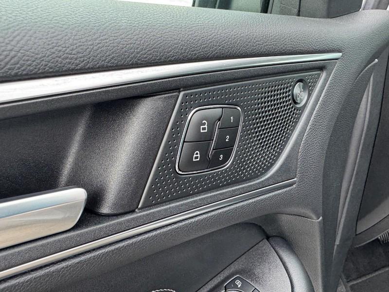 used 2023 Ford Edge car, priced at $25,995