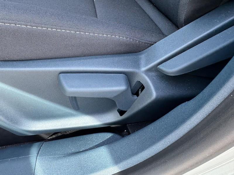 new 2025 Ford Maverick car, priced at $29,293
