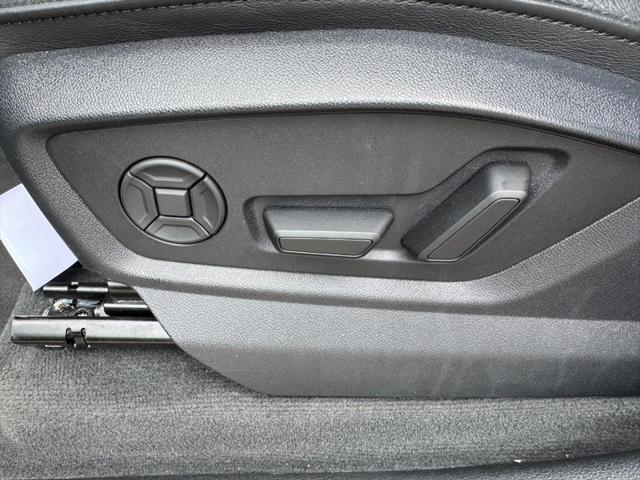 used 2024 Audi Q7 car, priced at $44,995