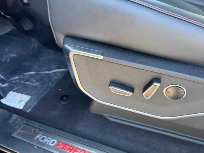 new 2025 Ford F-150 car, priced at $86,260