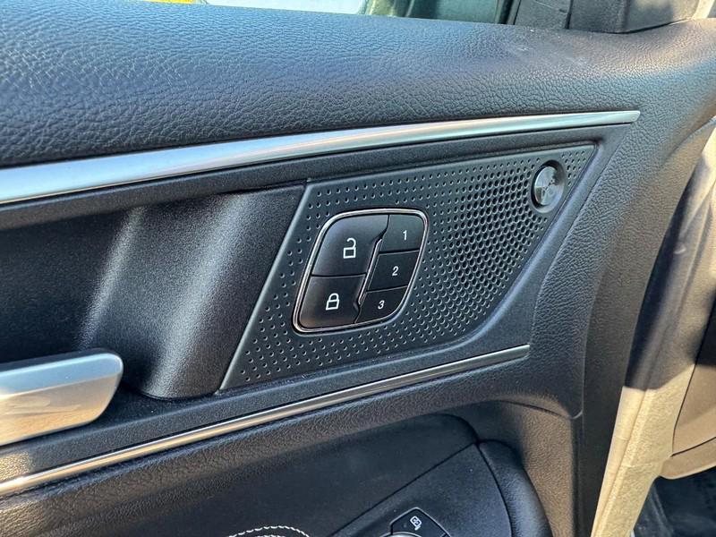 used 2023 Ford Edge car, priced at $30,995