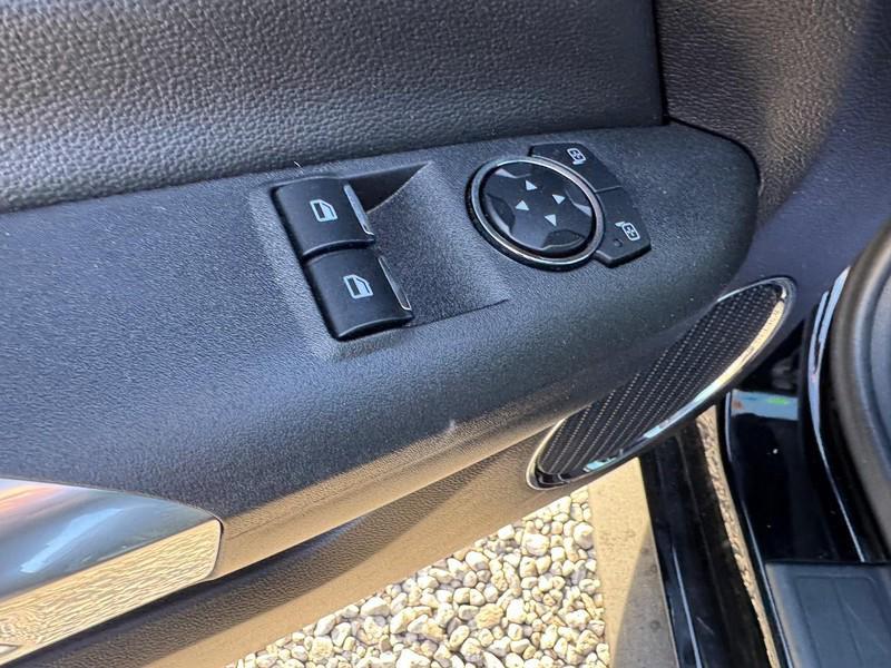 used 2023 Ford Mustang car, priced at $27,995