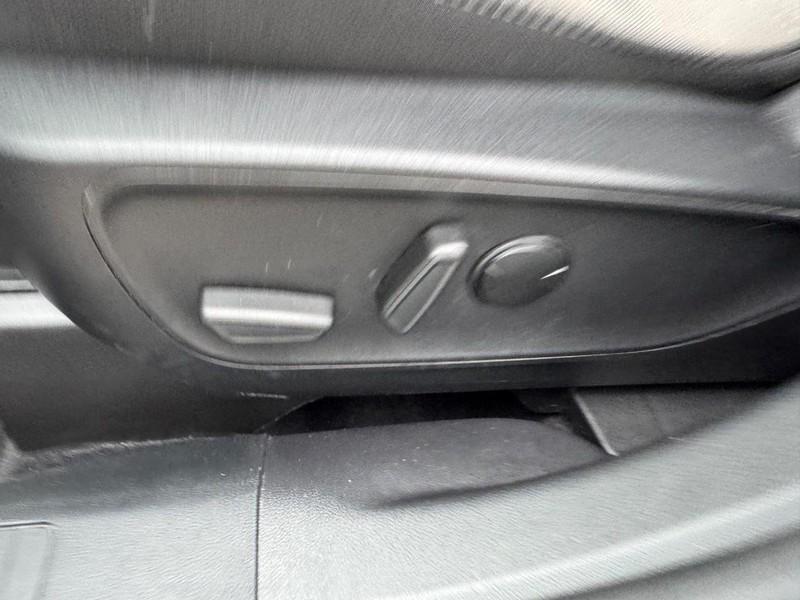 used 2022 Ford Escape car, priced at $21,995