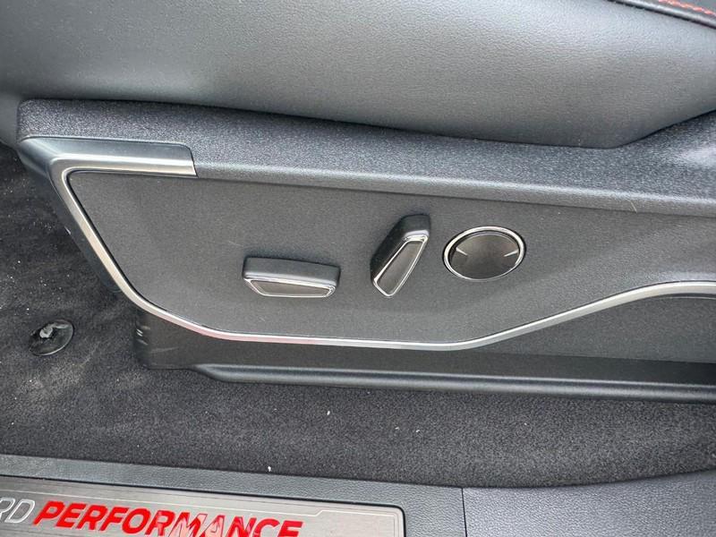 new 2025 Ford F-150 car, priced at $86,660