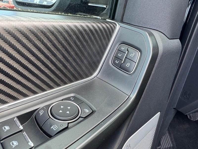 new 2025 Ford F-150 car, priced at $86,660
