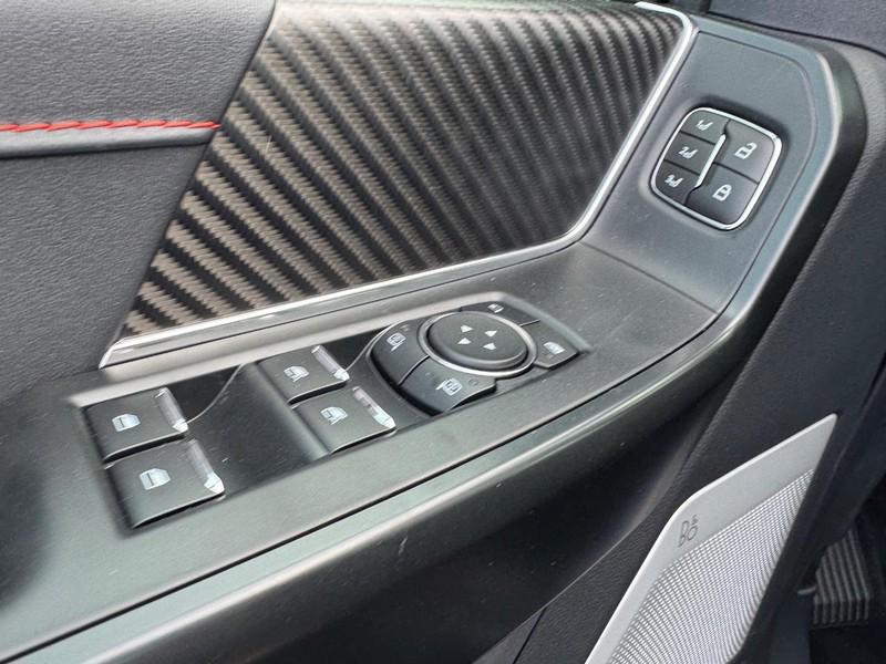 new 2025 Ford F-150 car, priced at $86,660