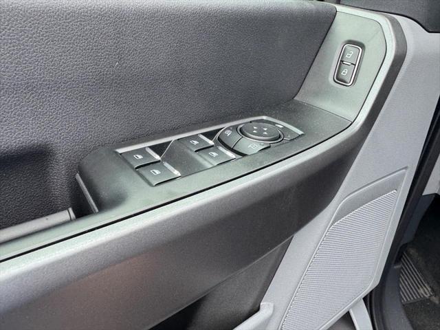 new 2025 Ford F-250 car, priced at $70,650
