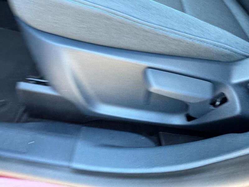 new 2025 Ford Maverick car, priced at $30,813