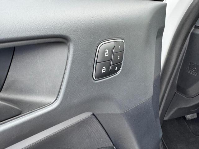 used 2024 Ford Bronco Sport car, priced at $33,995