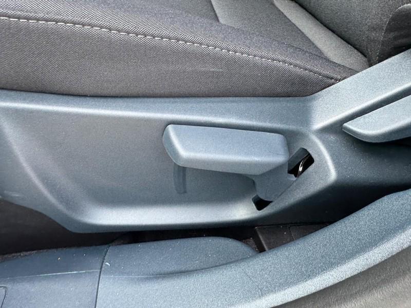 new 2025 Ford Maverick car, priced at $29,293