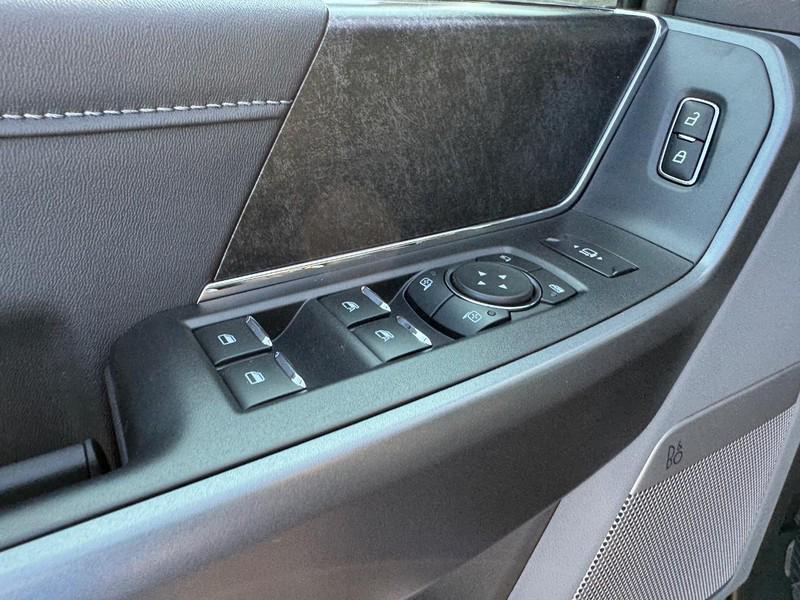 new 2026 Ford F-250 car, priced at $69,150