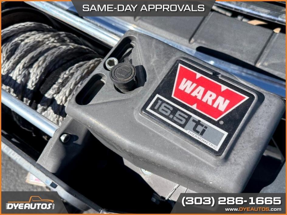 used 2017 Ford F-350 car, priced at $32,999