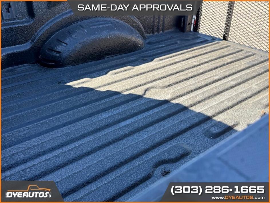 used 2017 Ford F-350 car, priced at $32,999