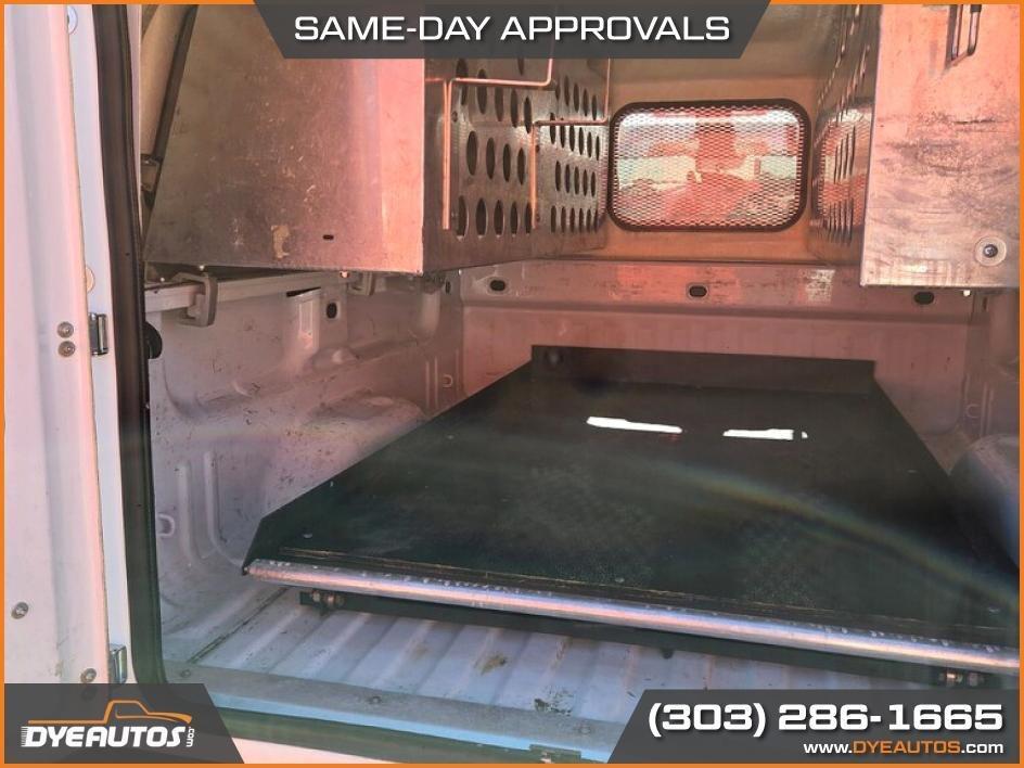 used 2012 Chevrolet Silverado 1500 car, priced at $15,999