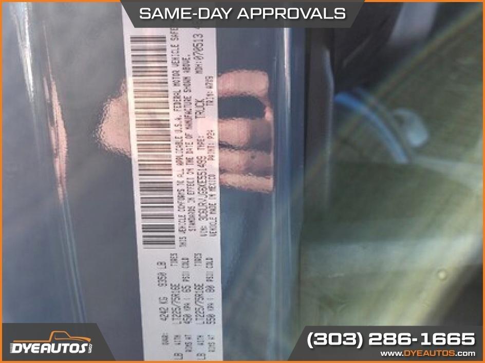 used 2019 Ram ProMaster 3500 car, priced at $21,999