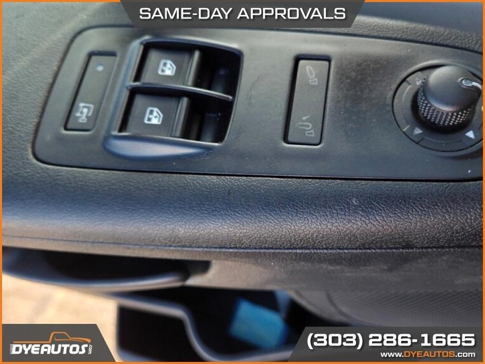 used 2019 Ram ProMaster 3500 car, priced at $21,999