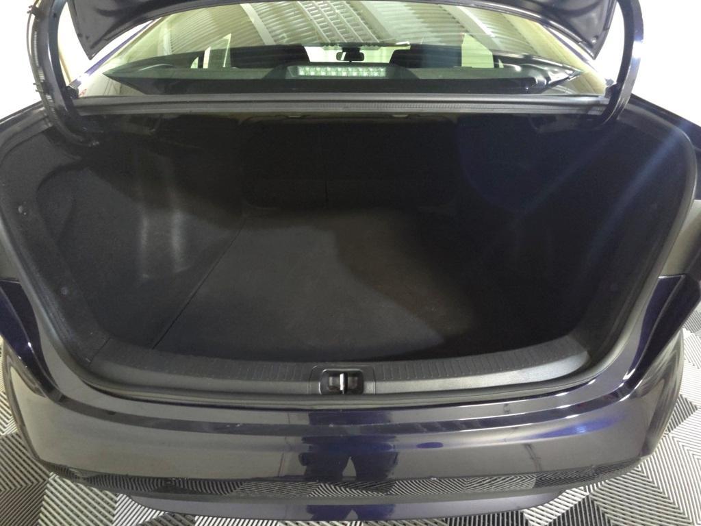 used 2021 Toyota Corolla car, priced at $16,995