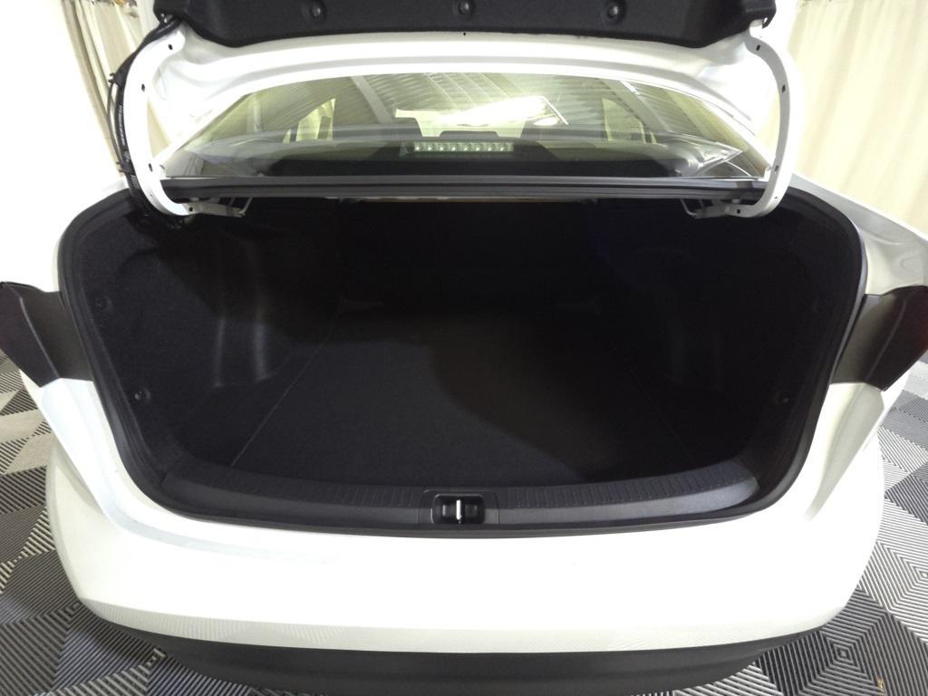 new 2025 Toyota Camry car, priced at $33,699