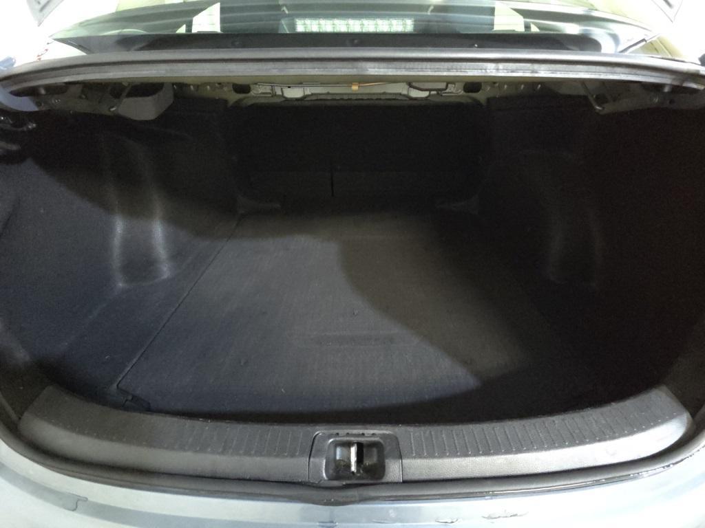 used 2021 Toyota Corolla car, priced at $15,500