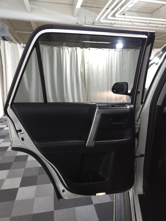 used 2011 Toyota 4Runner car, priced at $21,975