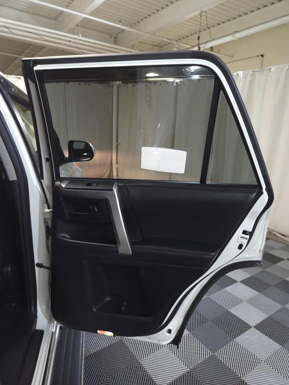 used 2011 Toyota 4Runner car, priced at $21,975