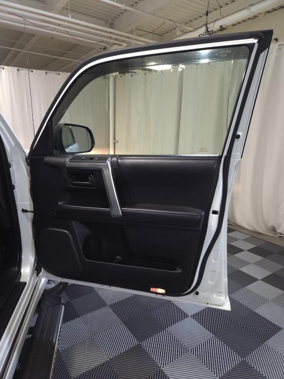 used 2011 Toyota 4Runner car, priced at $21,975